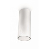 Odsávač pár Faber CYLINDRA ISOLA GLOSS PLUS EV8 WH A37