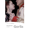 Anna Karenina - Lev Nikolajevič Tolstoj