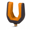 MS Range rohatinky Ribbed