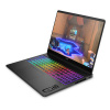 OMEN MAX 16-ah0001nc B9PA3EA