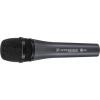 Sennheiser e 845 E845