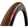 Plášť Vittoria Terreno Pro T50 Mixed 45-622 Gravel race