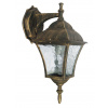 Rabalux 8391 Toscana
