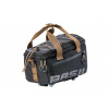 MILES TRUNKBAG MIK slate