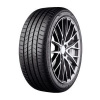 Pneumatiky Bridgestone Turanza T005 245/45 R18 100Y