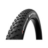 Vittoria plášť Barzo 29x2.25 TLR full black UCI