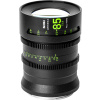 NiSi Cine Lens Athena Prime 85mm T1.9 Fuji G-Mount