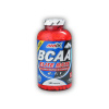 Bcaa elite rate 500 kapsúl
