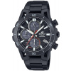 CASIO Hodinky Edifice EFS-S640DC-1AVUEF (15053692)(612)