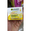 Garnier Skin Naturals Vitamin C Krém