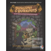 Dungeons and Workouts :…