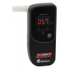 Compass AlcoZero2 Alkohol tester AlcoZero2 - elektrochemický senzor