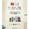 Moje rodinné album