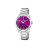 FESTINA 20583/2