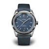 Formex Essence FortyThree Automatic Chronometer Blue + 5 rokov záruka a darček ZADARMO
