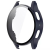 Ochranný kryt pre Samsung Galaxy Watch 7 44 mm - Modrý
