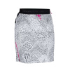 Northfinder | Jaraba III White Print L