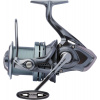Naviják Penn Tidal XT Long Cast 8000