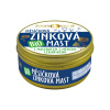 PURITY VISION Bio Nechtíková Zinková masť 70 ml