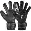Brankárske rukavice - Reusch Attrakt Freegel Infinity 5470735 7700 Veľkosť: 8,5