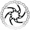 Brzdový kotúč Galfer Bike Mtb Disc Wave 180X2.0mm uni