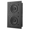 JBL Synthesis SSW-4 - duální vestavný pasivní subwoofer, 2 x 8
