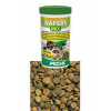 Krmivo pre ryby Prodac Wafers Mix 100ml 50g
