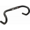 DEDA ELEMENTI ŘÍDÍTKA DEDA ZERO100 ANATOMIC 46cm