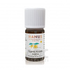 Hanus silica ylang ylang 5 ml