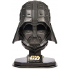 4D BUILD 3D Puzzle Star Wars: Darth Vader 83 dielikov