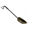 Zfish Baiting Spoon Deluxe 60cm Kŕmna Lopatka