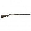 Beretta 686 Silver Pigeon I Sporting MY19, kal. 12/76, 71 cm