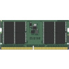 Kingston DDR5 48GB 5600MHz CL46 (1x48GB) KCP556SD8-48