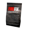 Šamotová malta Firefix 2,5 kg