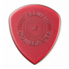 Dunlop Flow Standard Grip 1.5 6ks