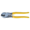 Strend Pro Kliešte HT6059, štikacie, na lanká, káble a drôt, 250 mm