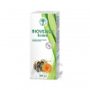 Biovenol krém na křečové žíly 180 g