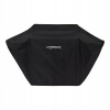 Klasický XL kryt na kempingový gril série 4 (BBQ Classic Cover XL Series 4 CAMPINGAZ GRILL COVER)
