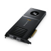 Blackmagic Design DeckLink IP 100G