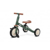 TOYZ FOX GREEN