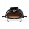 Maxima Keramická pec na pizzu - Ø53 cm | Maxima 09378030