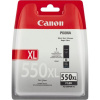 Canon 6431B001 - originálny