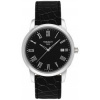 Tissot T033.410.16.053.00