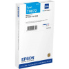 Epson T9072 XXL Cyan - originálny
