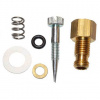 Nastavovacia skrutka karb. 31839 pre Tecumseh - H25-70, LAV25-35, HS, HM40-70, V, VH50-70...