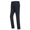 PORTWEST CHINO S232 / Strečové nohavice slim fit - tmavo modrá UK 48/EU 64/66