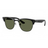Sluneční brýle Ray-Ban Clubmaster reverse RBR0504S 67839A POLARIZED se slevou 24 %