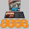 Status Quo - Live! / Limited Edition / Box Set / 8CD [8 CD]