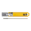 Dewalt DT8956 vrták sds+ extreme xlr 6x160x100 10ks
