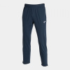 DOHA II LONG PANTS NAVY 2XS